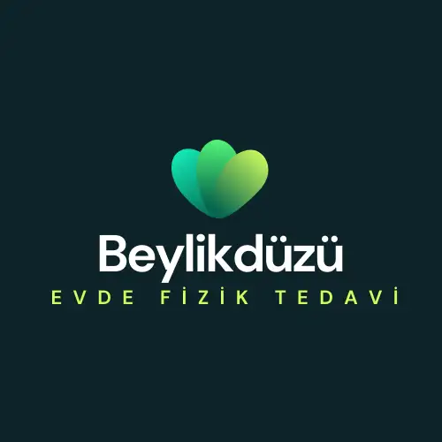 Evde Fizik Tedavi - Fizik Tedavi ve Rehabilitasyon - İstanbul