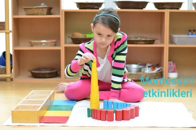 Altın Küre Eğitim Kurumları Kreş Ve Anaokulu - Kreş ve Anaokulu - Erzurum - galeri görseli