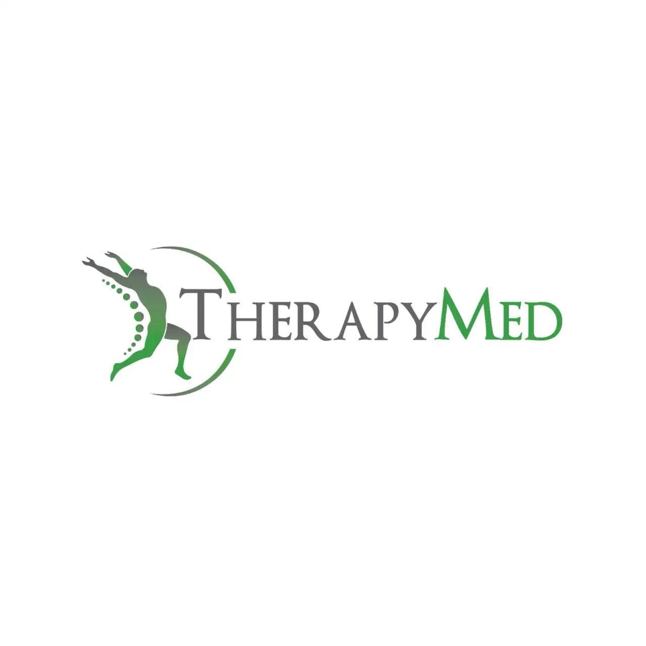 TherapyMed Fizyoterapi Hizmetleri - Fizik Tedavi ve Rehabilitasyon - İstanbul - galeri görseli