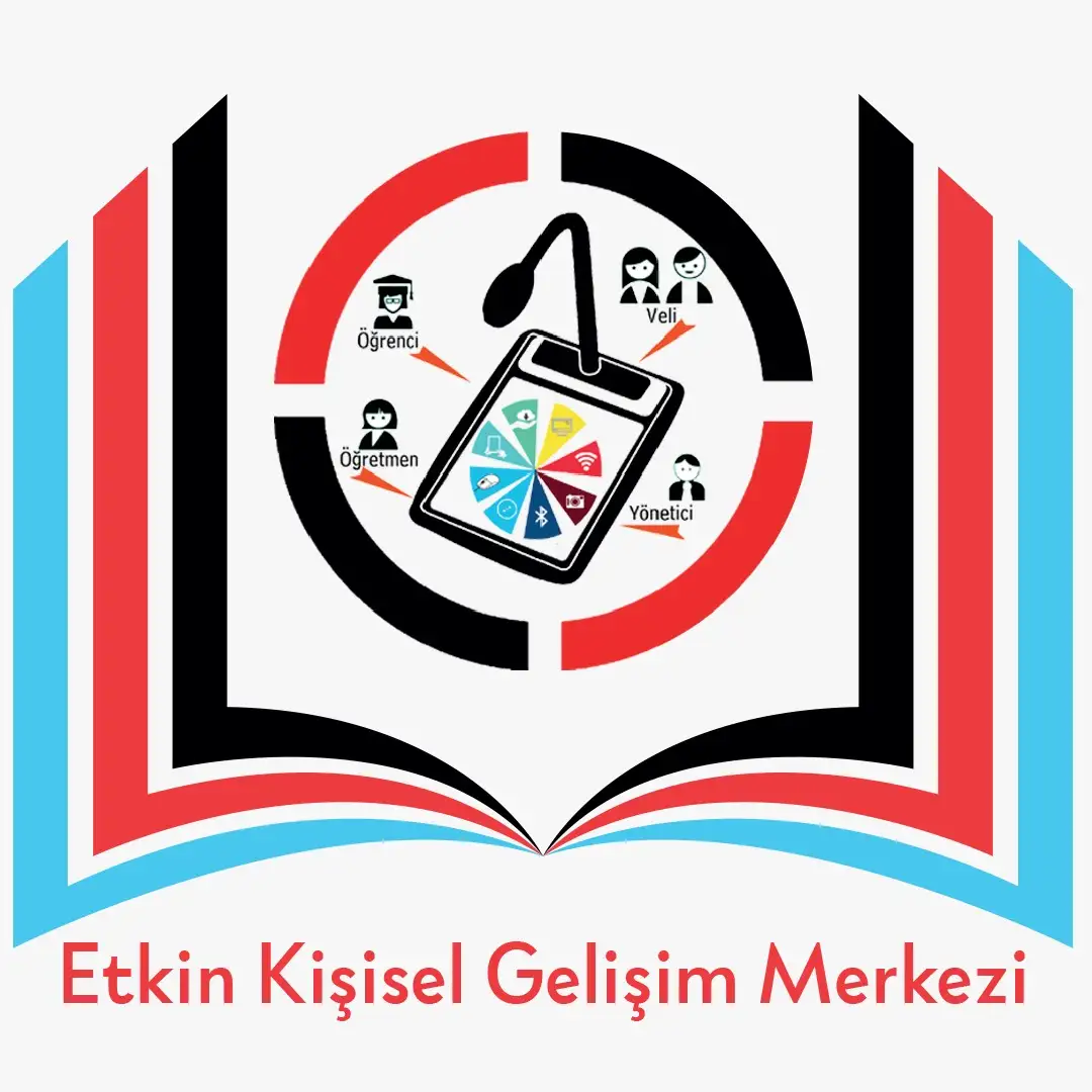 Uşak Etkin Kişisel Gelişim Merkezi - Özel Eğitim ve Gelişim Merkezi - Uşak - galeri görseli