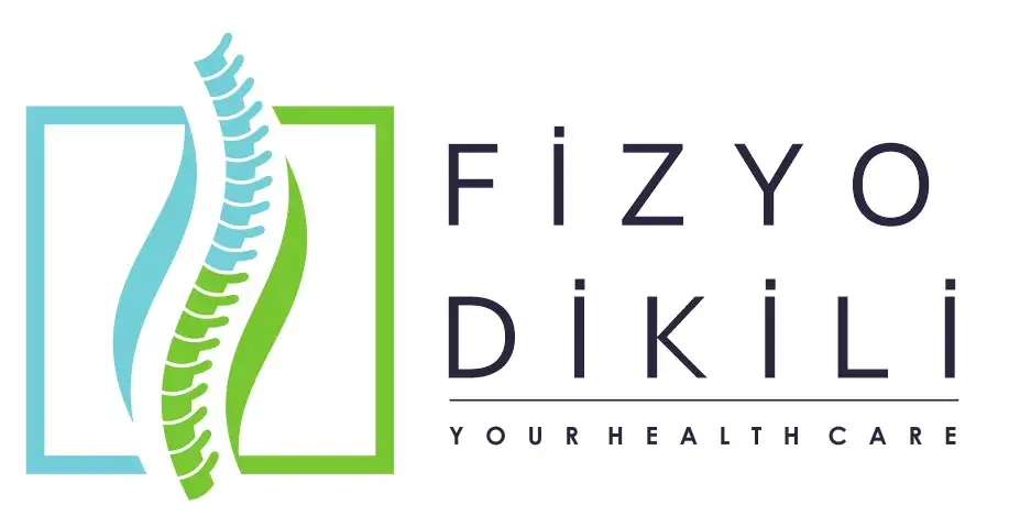 Fizyodikili - Fizik Tedavi ve Rehabilitasyon - İzmir - galeri görseli