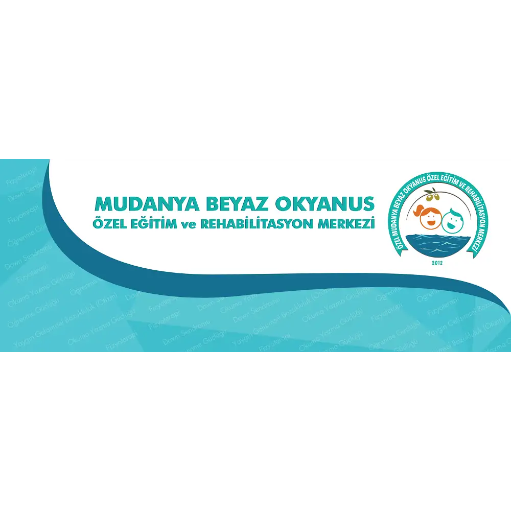 Özel Mudanya Özel Eğitim ve Rehabilitasyon Merkezi