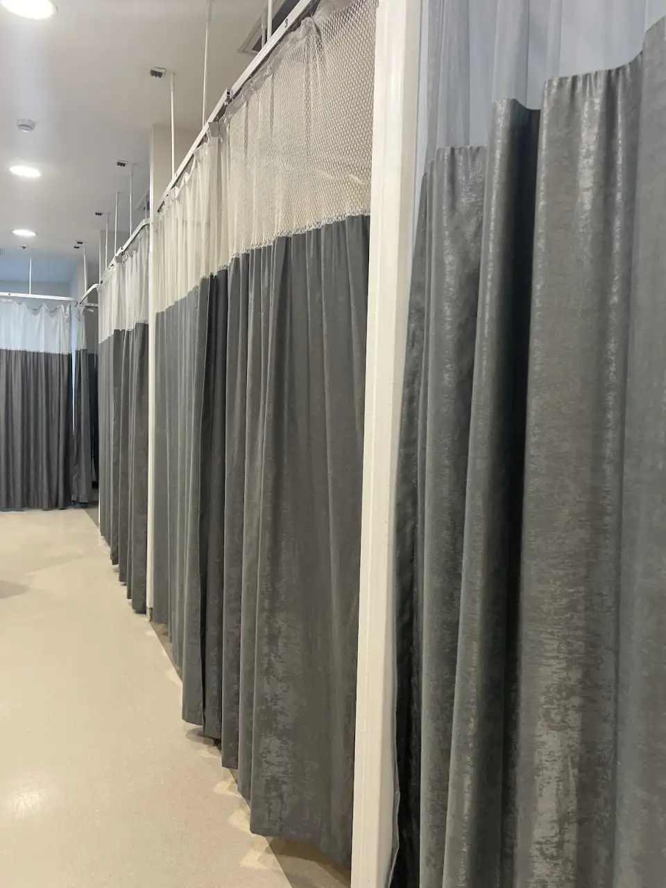 Fizyoterapi Sağlık Hizmetleri- Bahçelievler Medicalpark