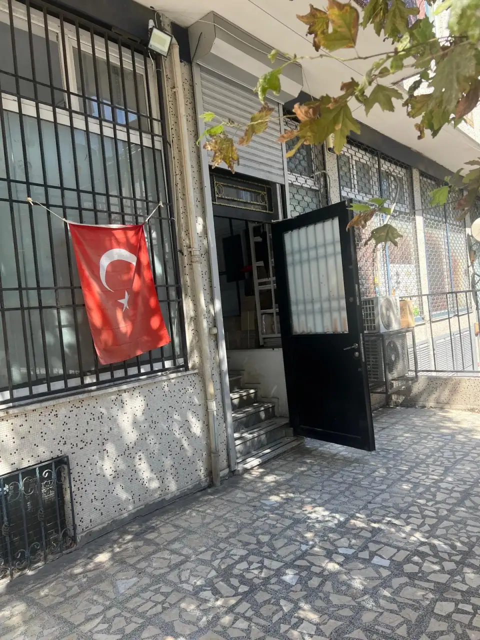 Küçük Kardeşim Anaokulu - Kreş ve Anaokulu - İstanbul