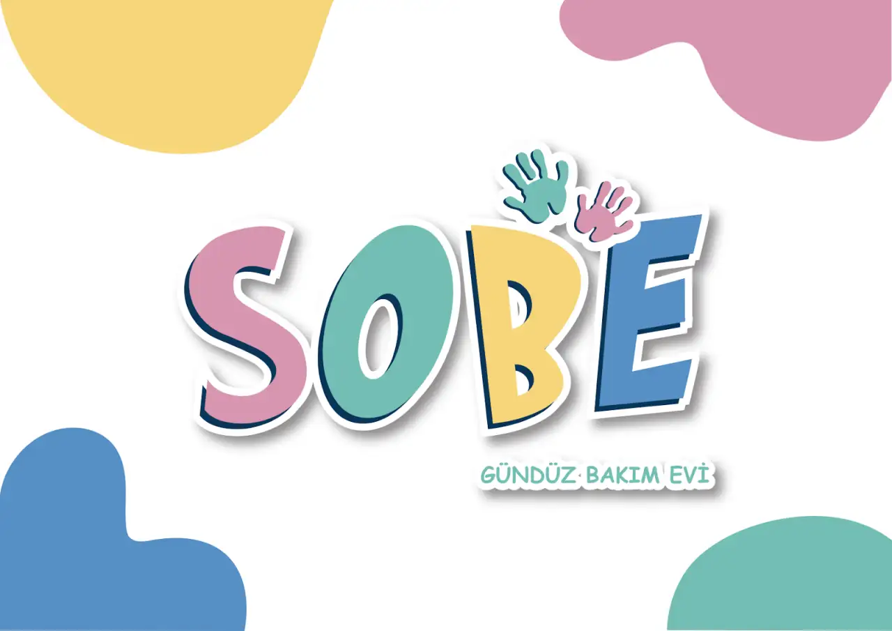 SOBE Gündüz Bakım Evi