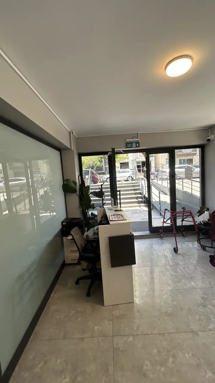 Empatim Özel Eğitim ve Rehabilitasyon Merkezi - Özel Eğitim ve Gelişim Merkezi - İstanbul - galeri görseli