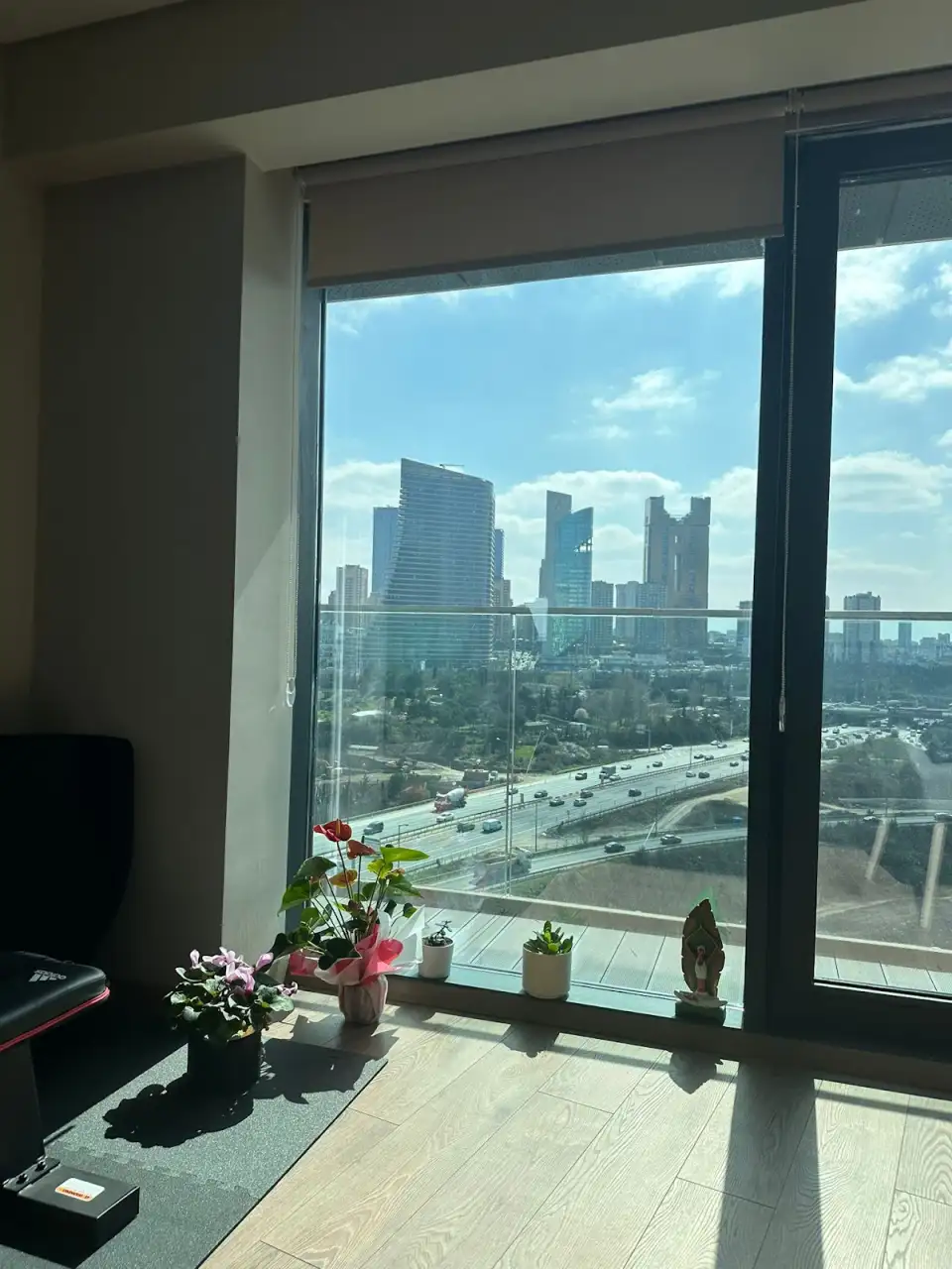 My Physio Clinic – Pilates & Fizyoterapi - Fizik Tedavi ve Rehabilitasyon - İstanbul - galeri görseli