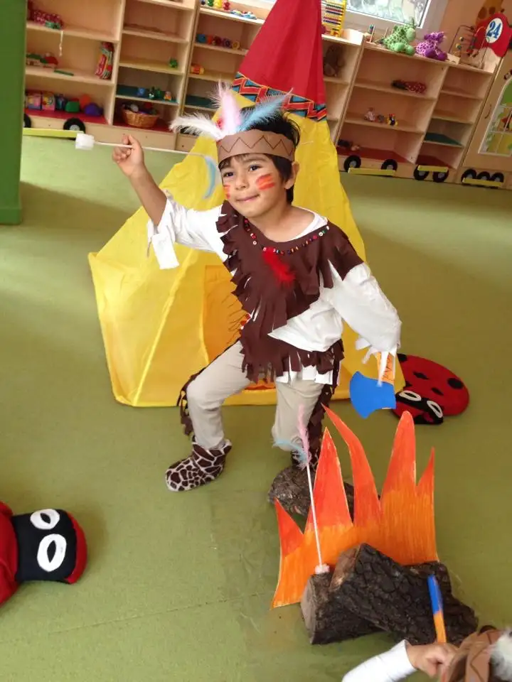 Mel's Playhouse Oyunevi ve Aktivite Merkezi - Çocuk Bakım Merkezi - Hatay - galeri görseli