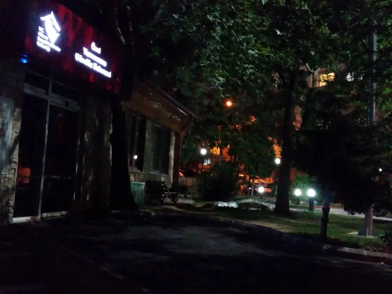 Ozel Yunusemre Gunduz Bakımevi