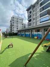 Büyüyen Adımlar Anaokulu - Kreş ve Anaokulu - Bursa