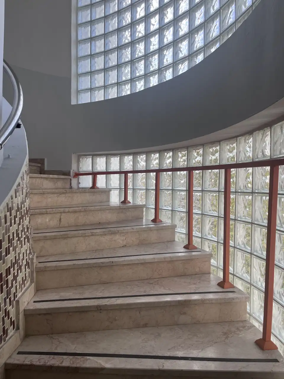 Şerife Bacı Özel Eğitim Anaokulu - Ataşehir - Kreş ve Anaokulu - İstanbul - galeri görseli