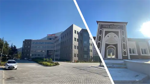 Sevtap Demirci-Modüler Gelişim