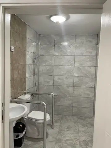 Konfor Huzurevi - Yaşlı Bakım Evi - Tekirdağ - galeri görseli