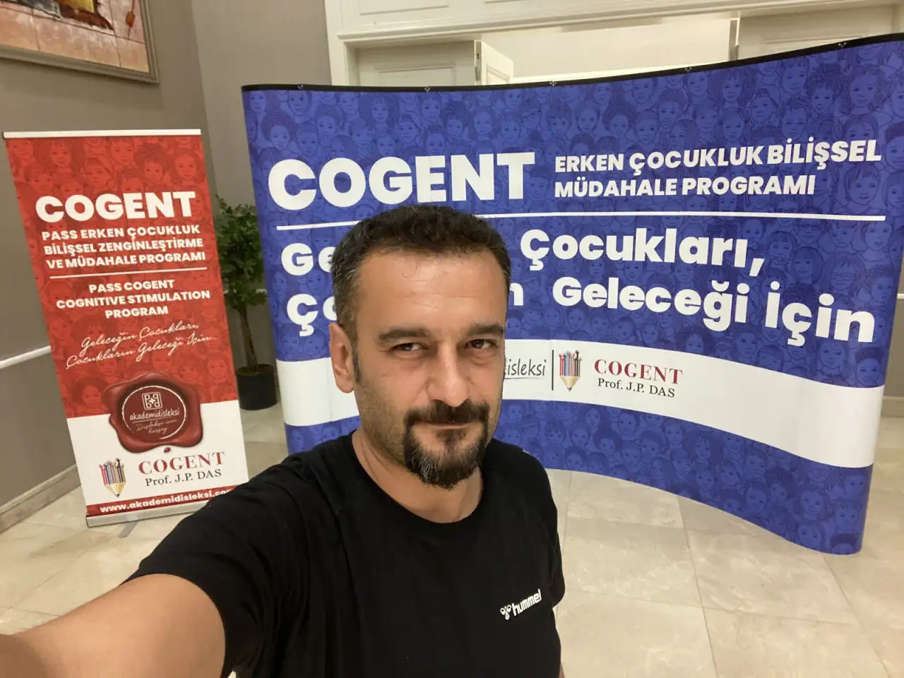 UMUT IŞIĞI ÖZEL EĞİTİM VE REHABİLİTASYON MERKEZİ - Özel Eğitim ve Gelişim Merkezi - Gaziantep - galeri görseli