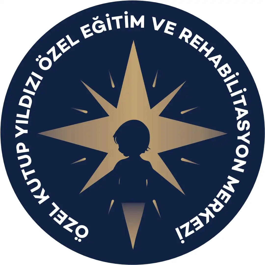 Özel Kütahya Kutup Yıldızı Özel Eğitim ve Rehabilitasyon Merkezi - Özel Eğitim ve Gelişim Merkezi - Kütahya - galeri görseli