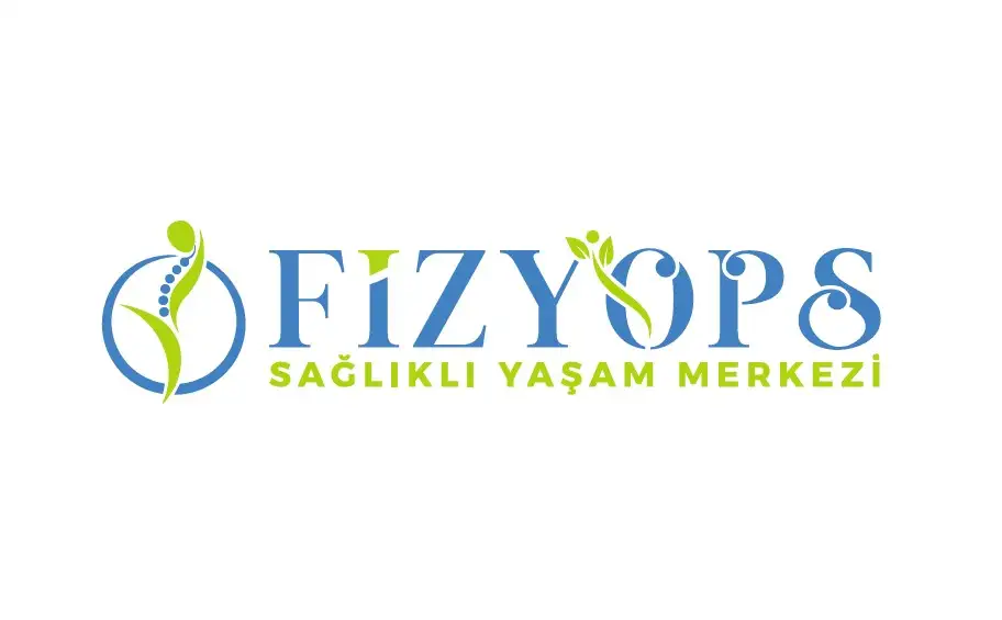Fizyops Sağlıklı Yaşam Merkezi