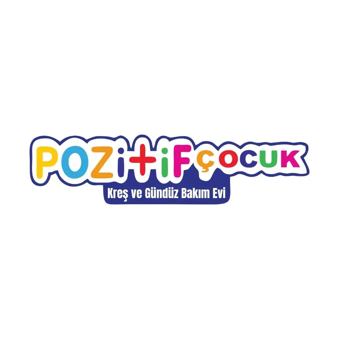Pozitif Çocuk Kreş ve Gündüz Bakımevi