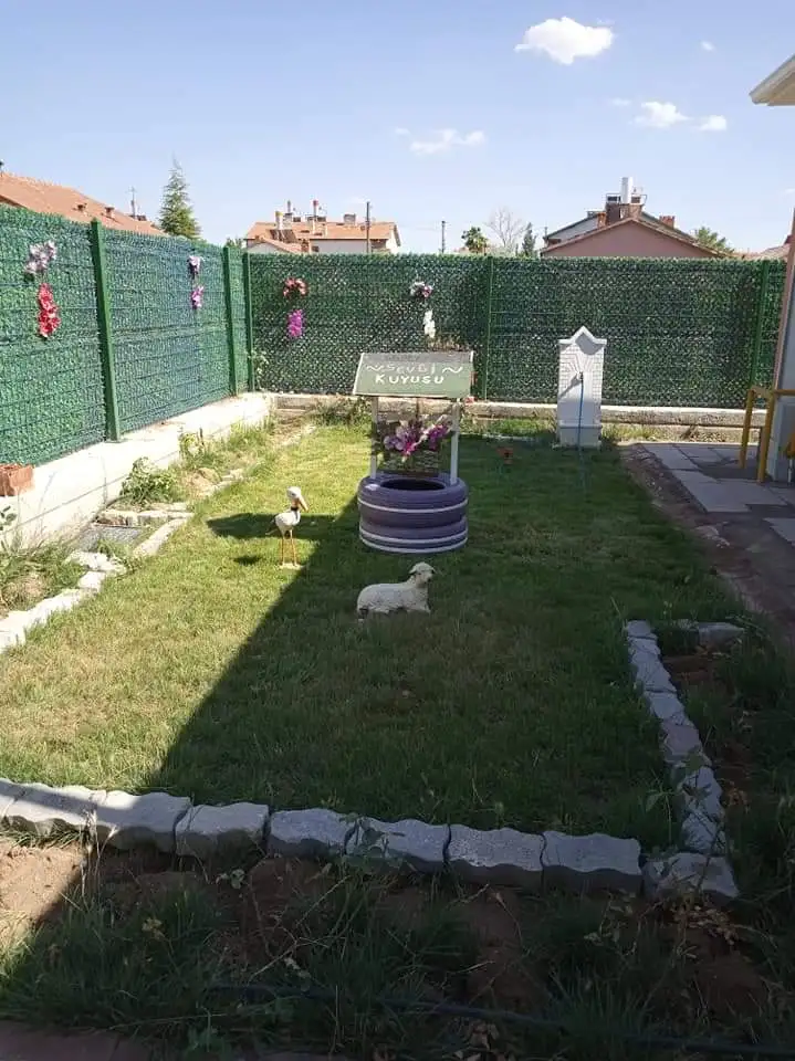 Kardelen Anaokulu