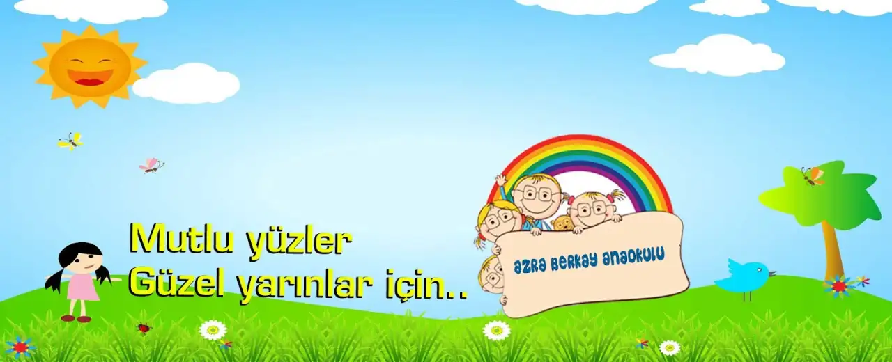 Özel Azra Berkay Anaokulu - Kreş ve Anaokulu - Bursa - galeri görseli