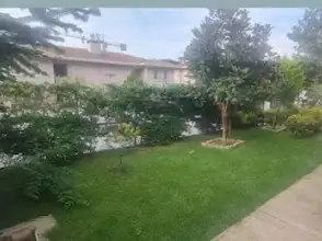 AKÇAĞLAYAN ÇİLEK VADİSİ ANAOKULU - Kreş ve Anaokulu - Bursa - galeri görseli
