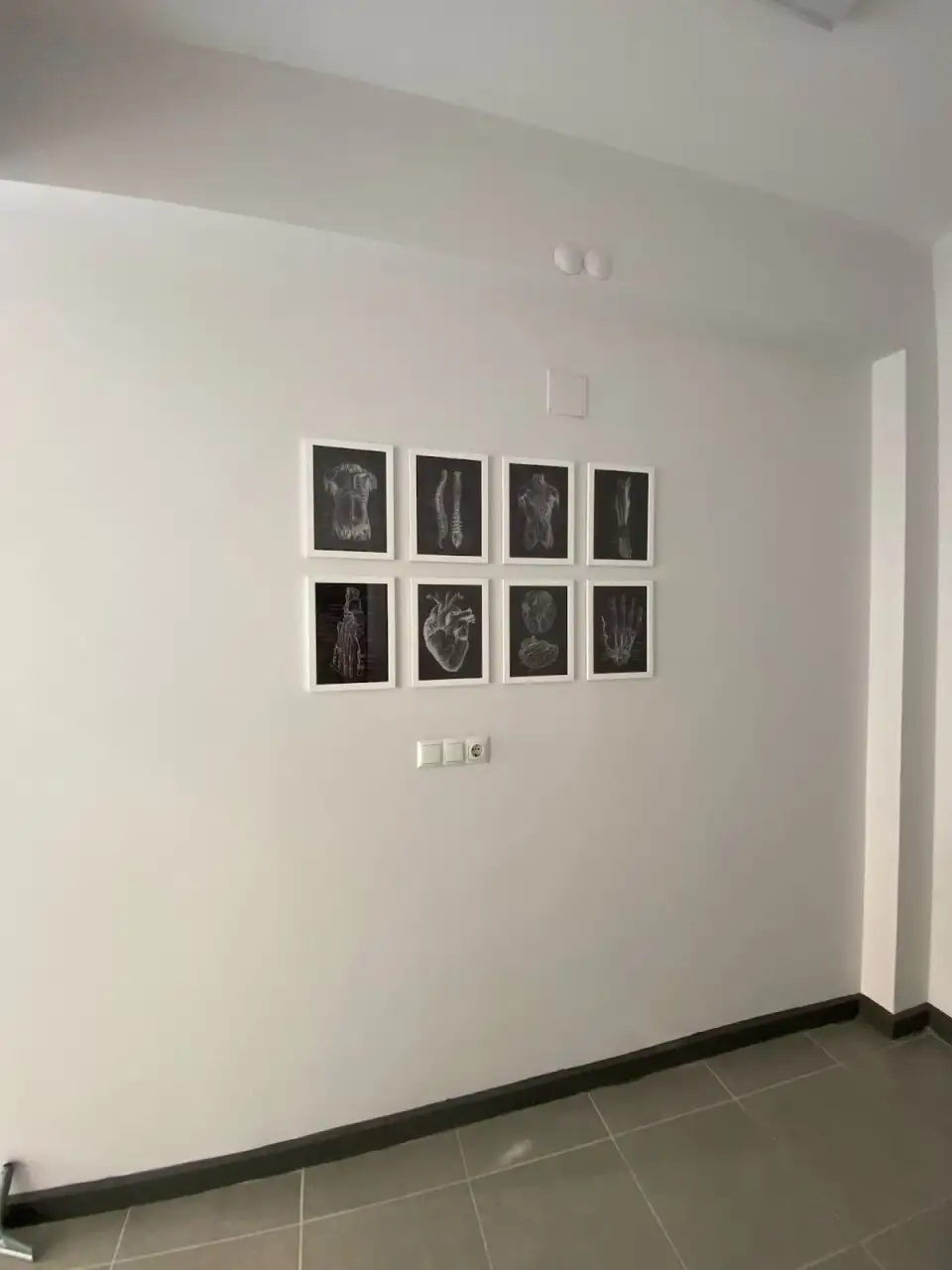 ActivVita Fizyoterapi - Fizik Tedavi ve Rehabilitasyon - Manisa - galeri görseli