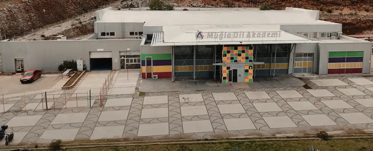Muğla Dil Akademi Özel Eğitim ve Rehabilitasyon Merkezi - Özel Eğitim ve Gelişim Merkezi - Muğla