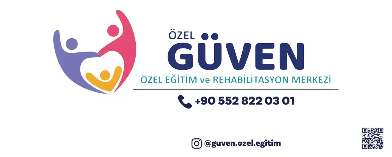 Güven Özel Eğitim ve Rehabilitasyon Merkezi Adana
