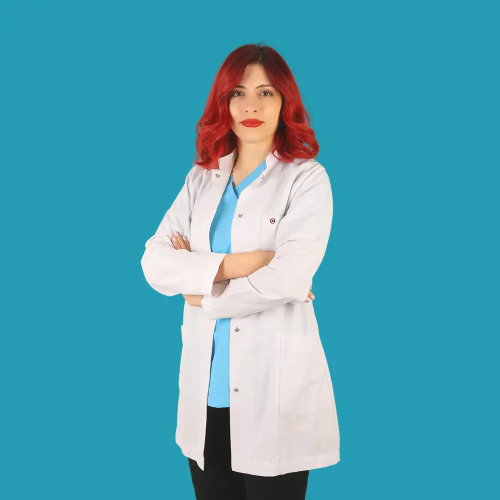 Malatya Fizyoterapia Sağlıklı Yaşam - Fizik Tedavi ve Rehabilitasyon Merkezi - Fizik Tedavi ve Rehabilitasyon - Malatya - galeri görseli
