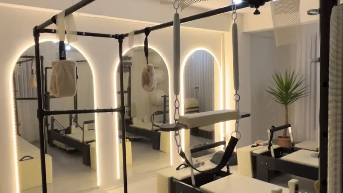 FİZYO YASENYA Fizik Tedavi Kliniği