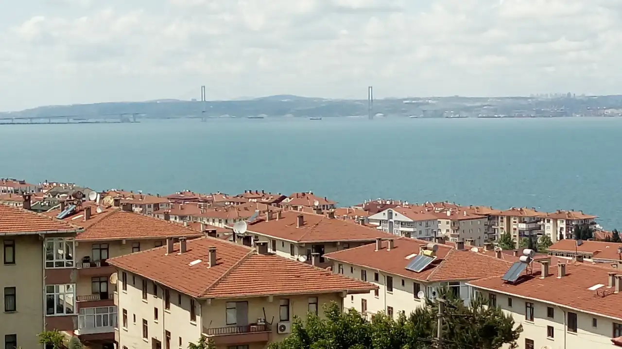Happy kids zeka oyunları ve aktivite atölyesi - Çocuk Bakım Merkezi - Kocaeli - galeri görseli