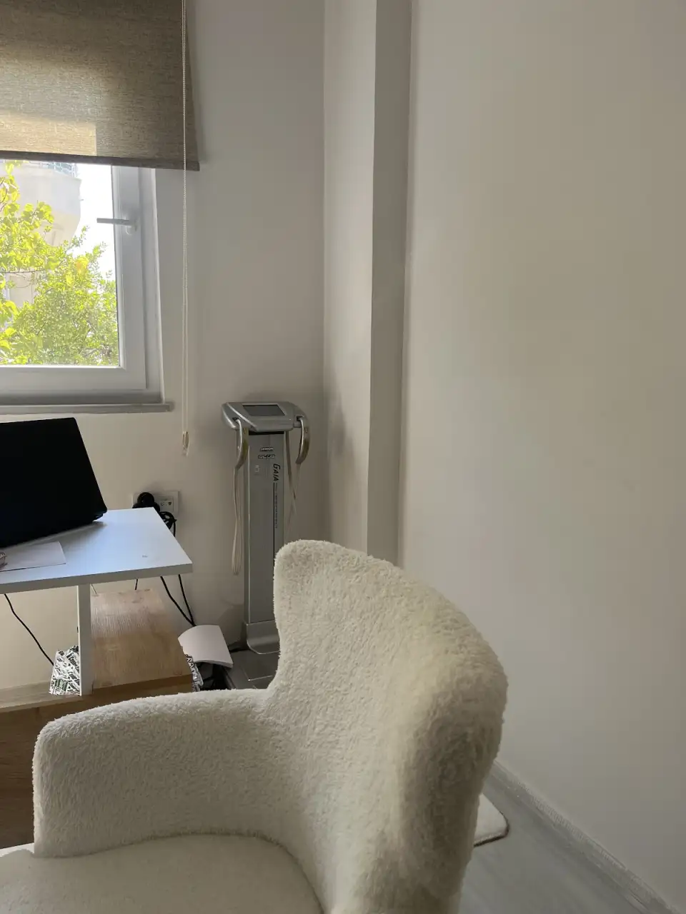 Fizyoterapia Anamur - Fizik Tedavi ve Rehabilitasyon - Mersin - galeri görseli
