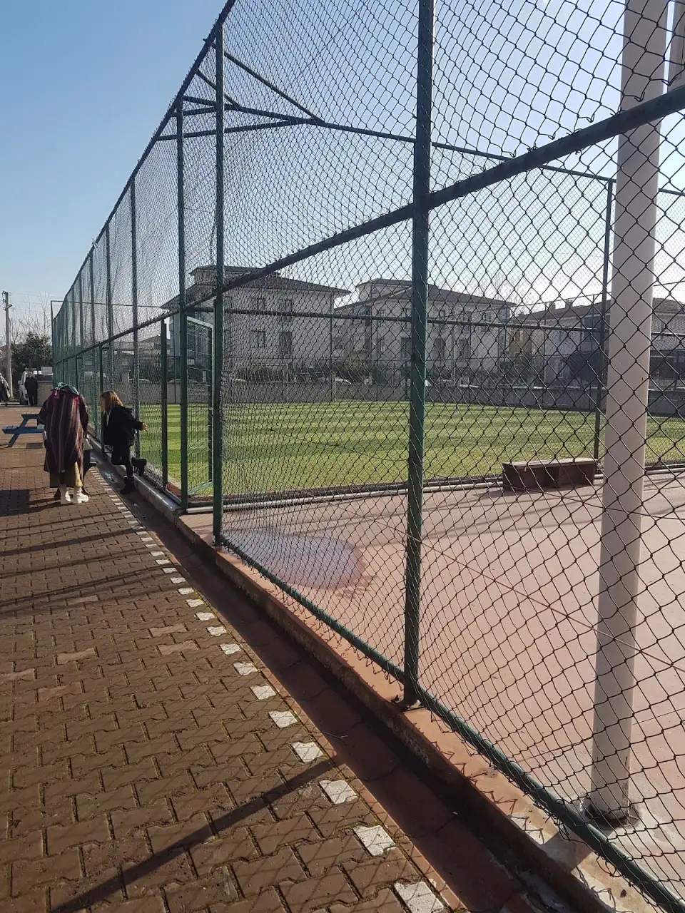 Özel Neva Altın Çocuk Anaokulu - Kreş ve Anaokulu - Sakarya - galeri görseli