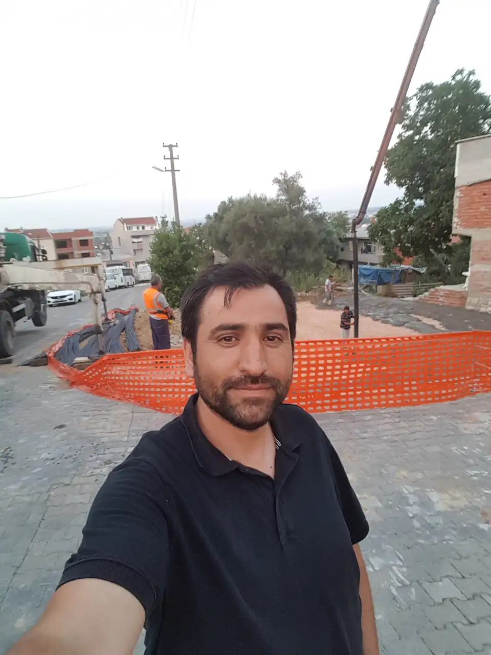 Duygum Özel Eğitim Ve Rehabilitasyon Merkezi - Özel Eğitim ve Gelişim Merkezi - Çanakkale