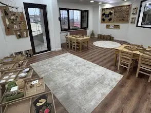 Özel Koza Çocuk Diyarı Anaokulu - Kreş ve Anaokulu - Bursa - galeri görseli