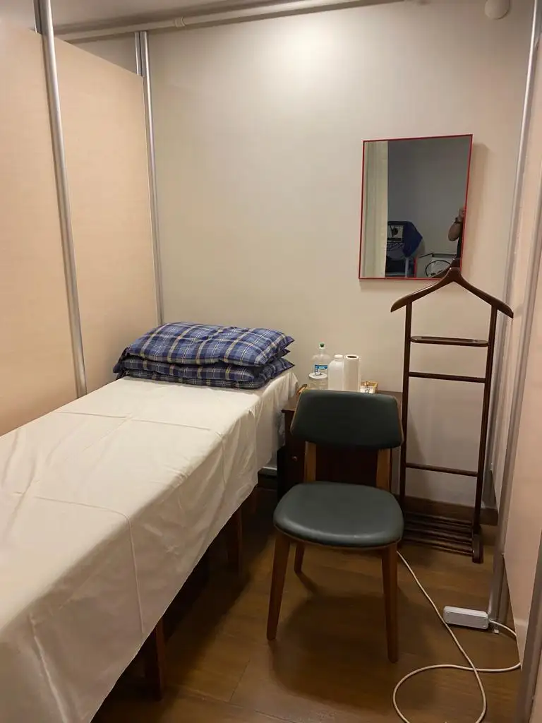 Fizyonorm - Fizik Tedavi ve Rehabilitasyon - İstanbul - galeri görseli