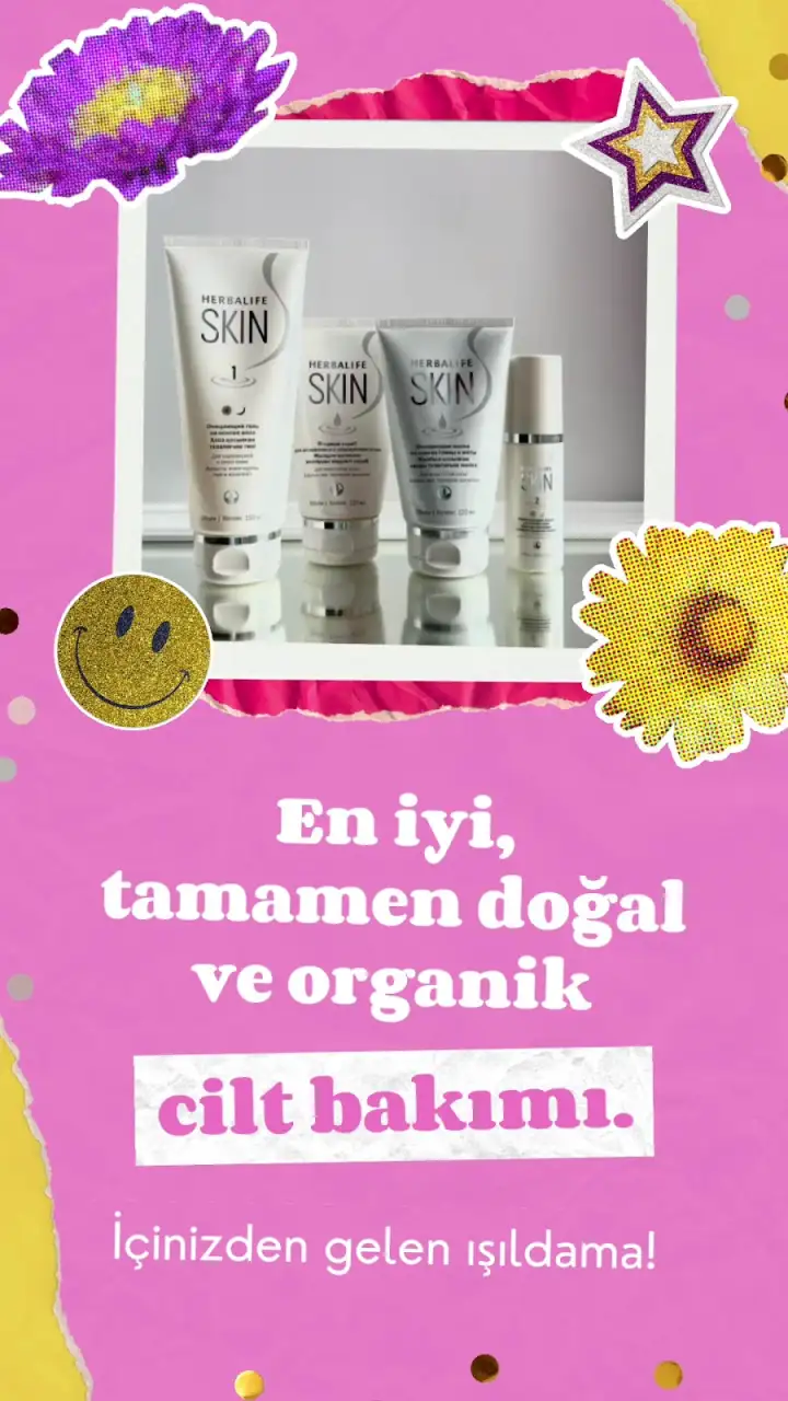 Herbalife Düzce Cumayeri Defne Aktif Yaşam Merkezi - Yaşlı Bakım Evi - Düzce - galeri görseli