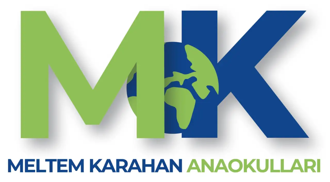 Özel Lale Buketi Anaokulu - Kreş ve Anaokulu - İstanbul