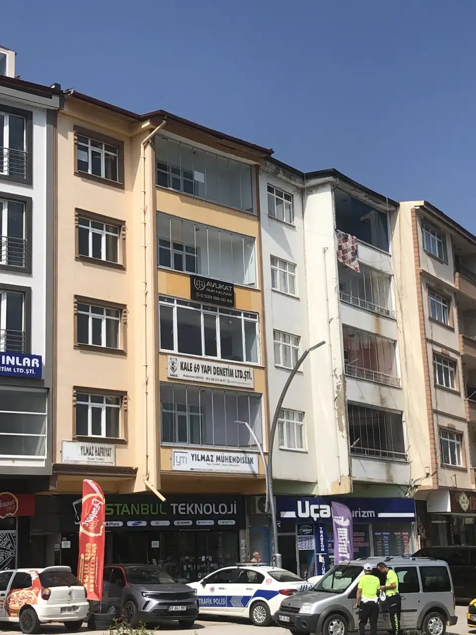 Özel İpek Özel Eğitim Ve Rehabilitasyon Merkezi - Özel Eğitim ve Gelişim Merkezi - Bayburt - galeri görseli