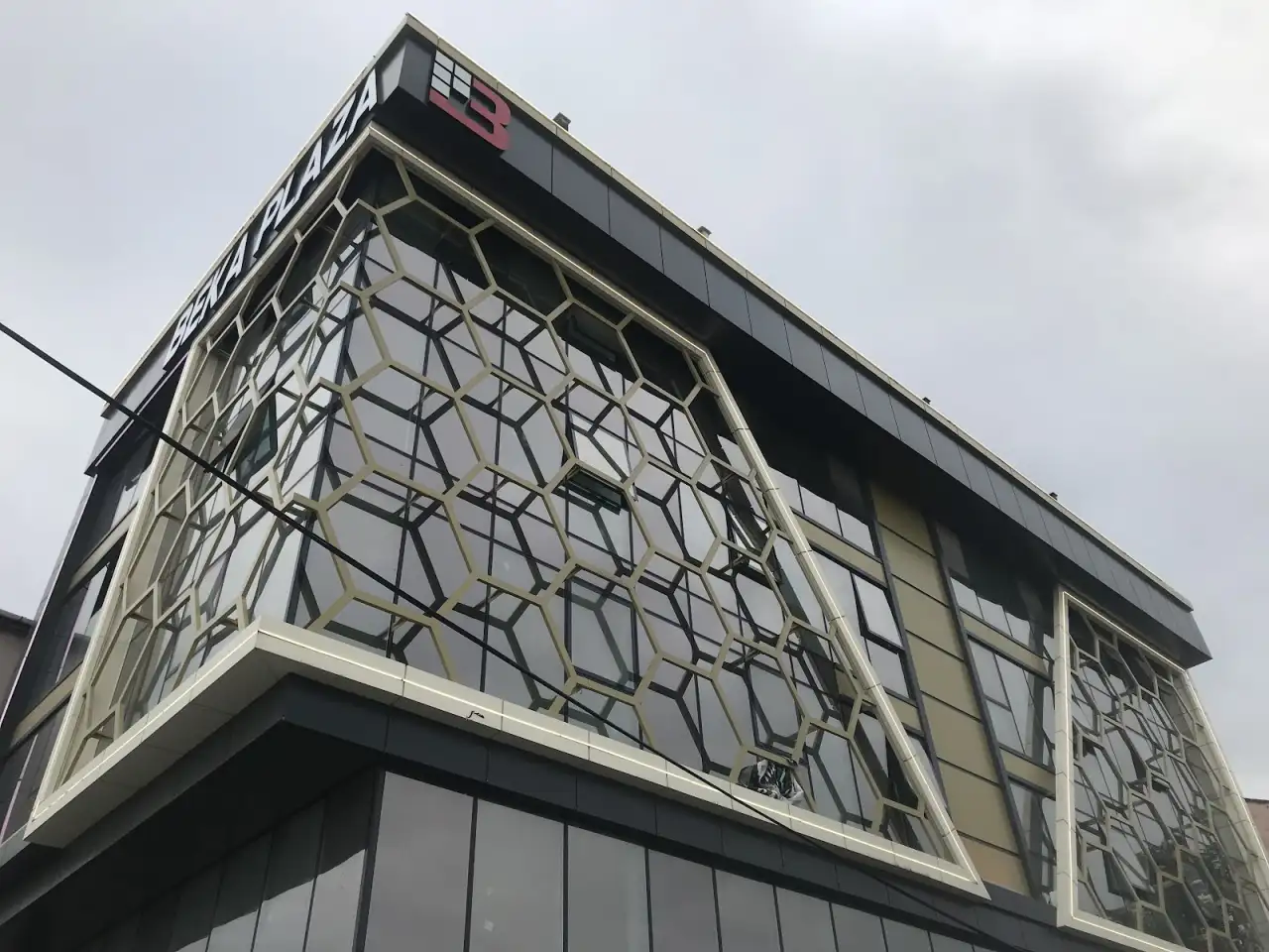 Fizyoflora Fizyoterapi ve Egzersiz Danışmanlık Merkezi - Fizik Tedavi ve Rehabilitasyon - Kocaeli - galeri görseli