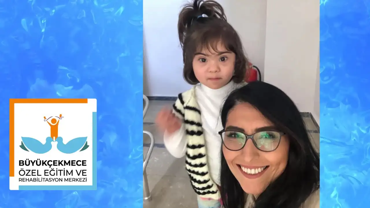 Büyükçekmece Özel Eğitim ve Rehabilitasyon Merkezi - Özel Eğitim ve Gelişim Merkezi - İstanbul - galeri görseli