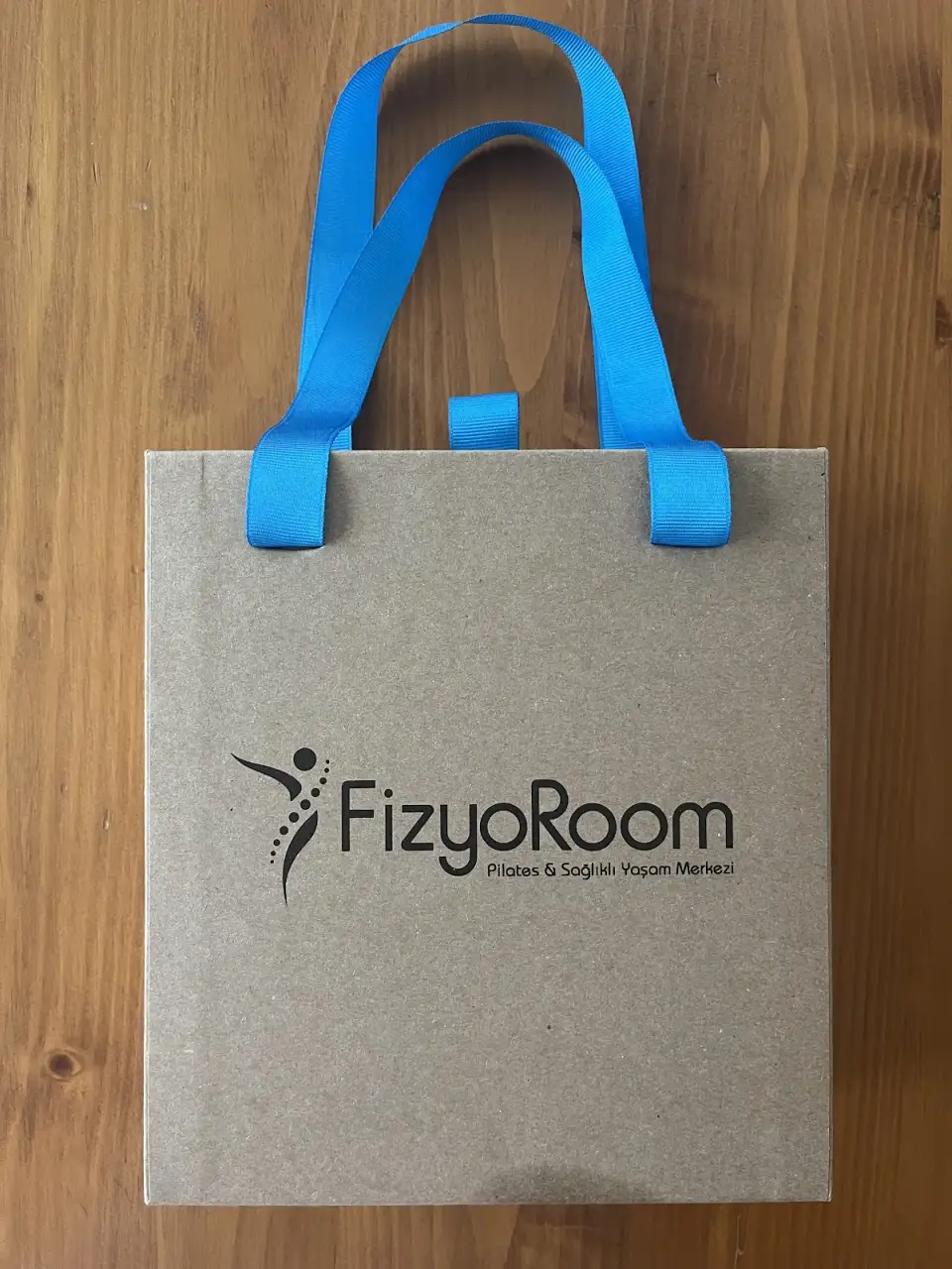Fizyoroom Sağlıklı Yaşam Merkezi - Fizik Tedavi ve Rehabilitasyon - İstanbul - galeri görseli