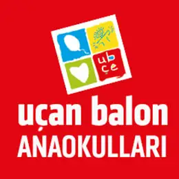 UÇAN BALON ANAOKULU BAHÇELİEVLER - Kreş ve Anaokulu - İstanbul - galeri görseli