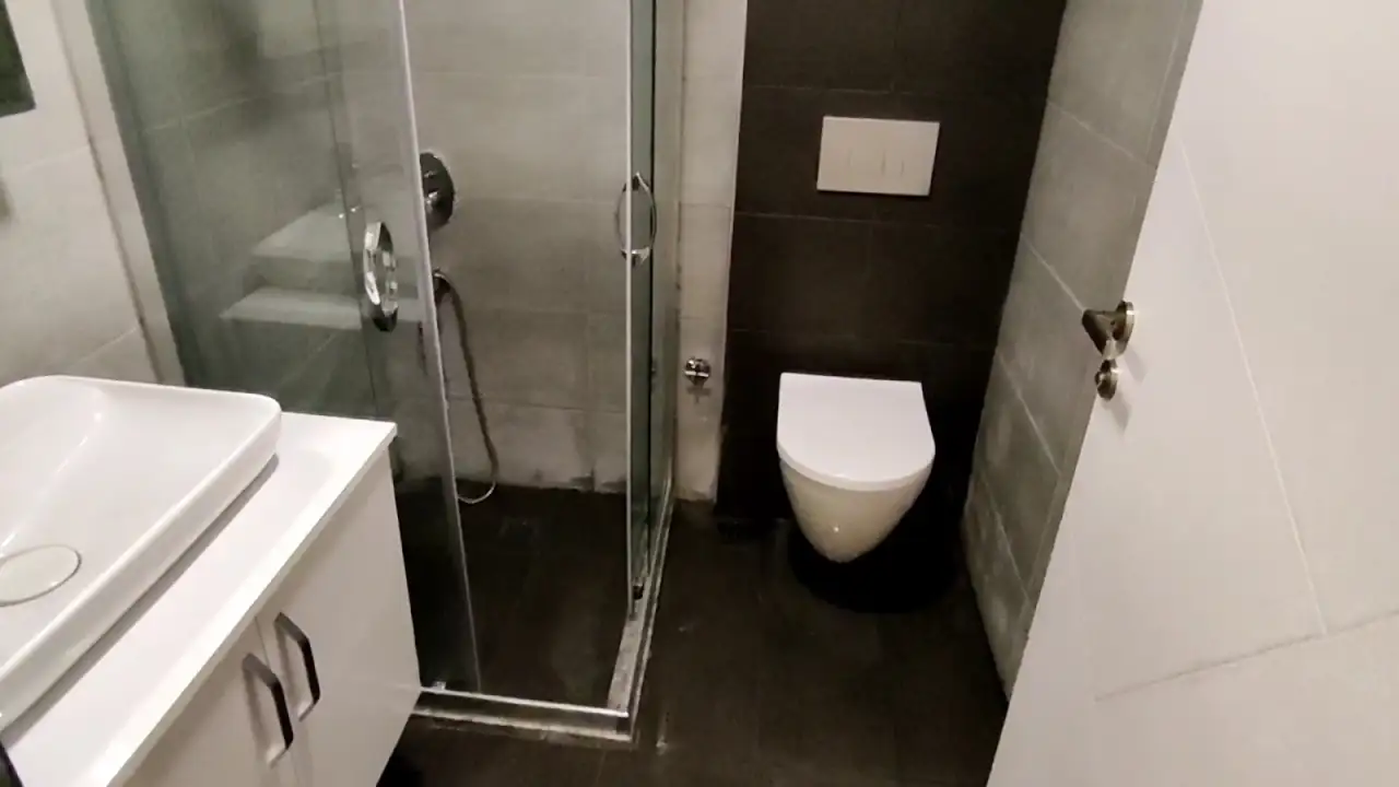 Özel Doğa Huzurevi ve Yaşlı Bakım Merkezi - Huzurevi - İzmir - galeri görseli