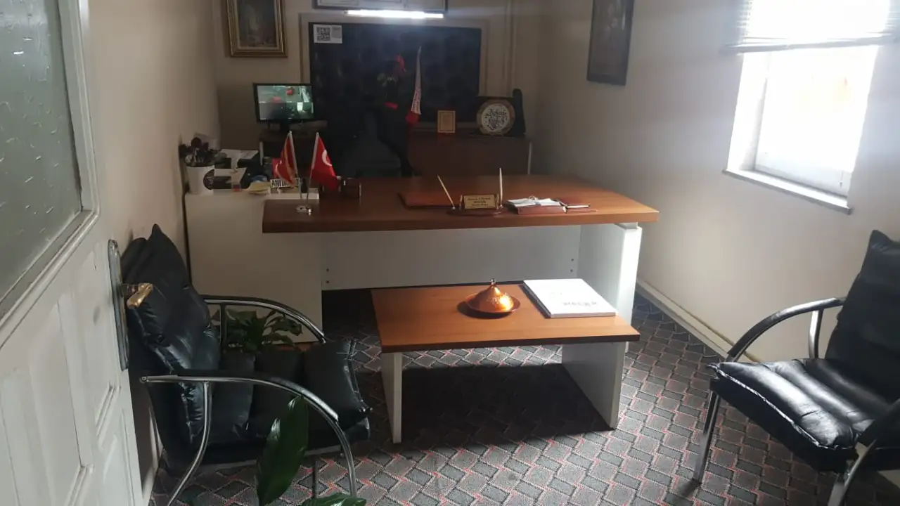 Kars Umut Özel Eğitim ve Rehabilitasyon Merkezi - Özel Eğitim ve Gelişim Merkezi - Kars - galeri görseli