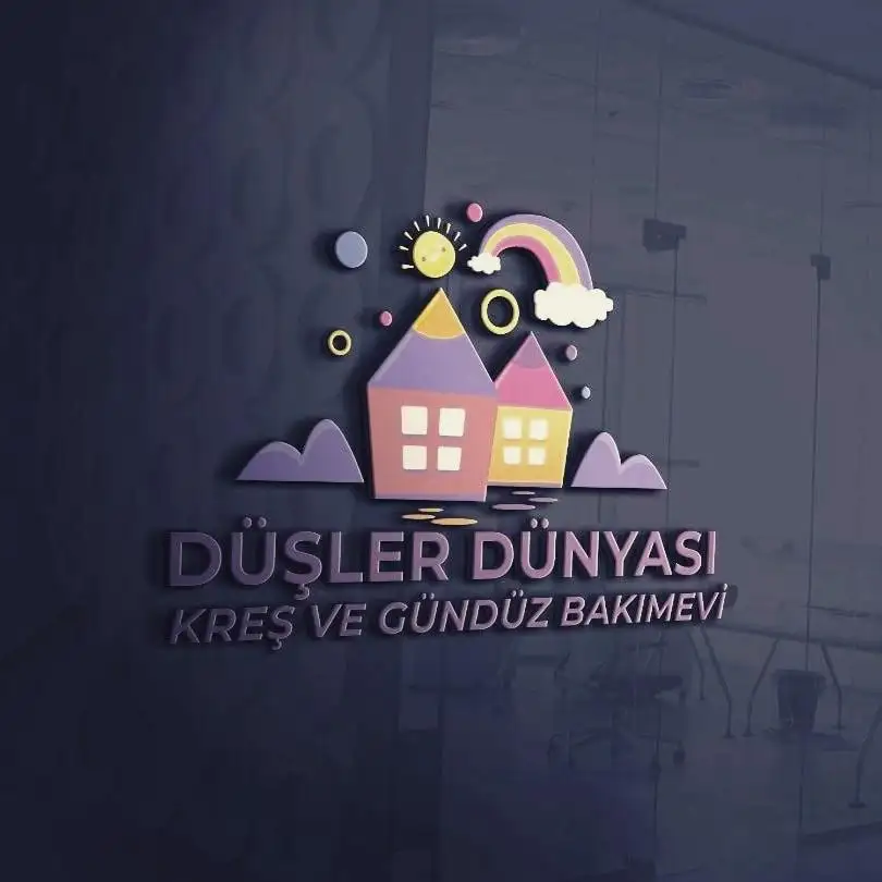 Minik Kalpler Kreş ve GBE - Kreş ve Anaokulu - Hakkari - galeri görseli