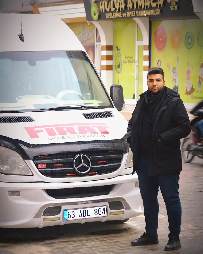 Özel birecik hizmet rehabilitasyon merkezi - Fizik Tedavi ve Rehabilitasyon - Şanlıurfa - galeri görseli