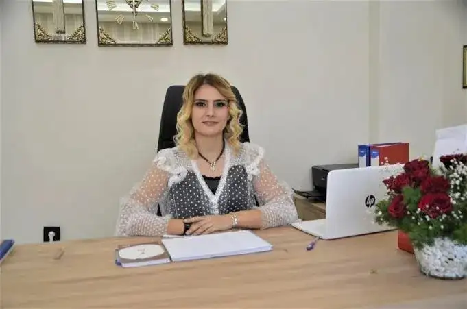 Özel Anka Bandırma Özel Eğitim ve Rehabilitasyon Merkezi - Özel Eğitim ve Gelişim Merkezi - Balıkesir - galeri görseli