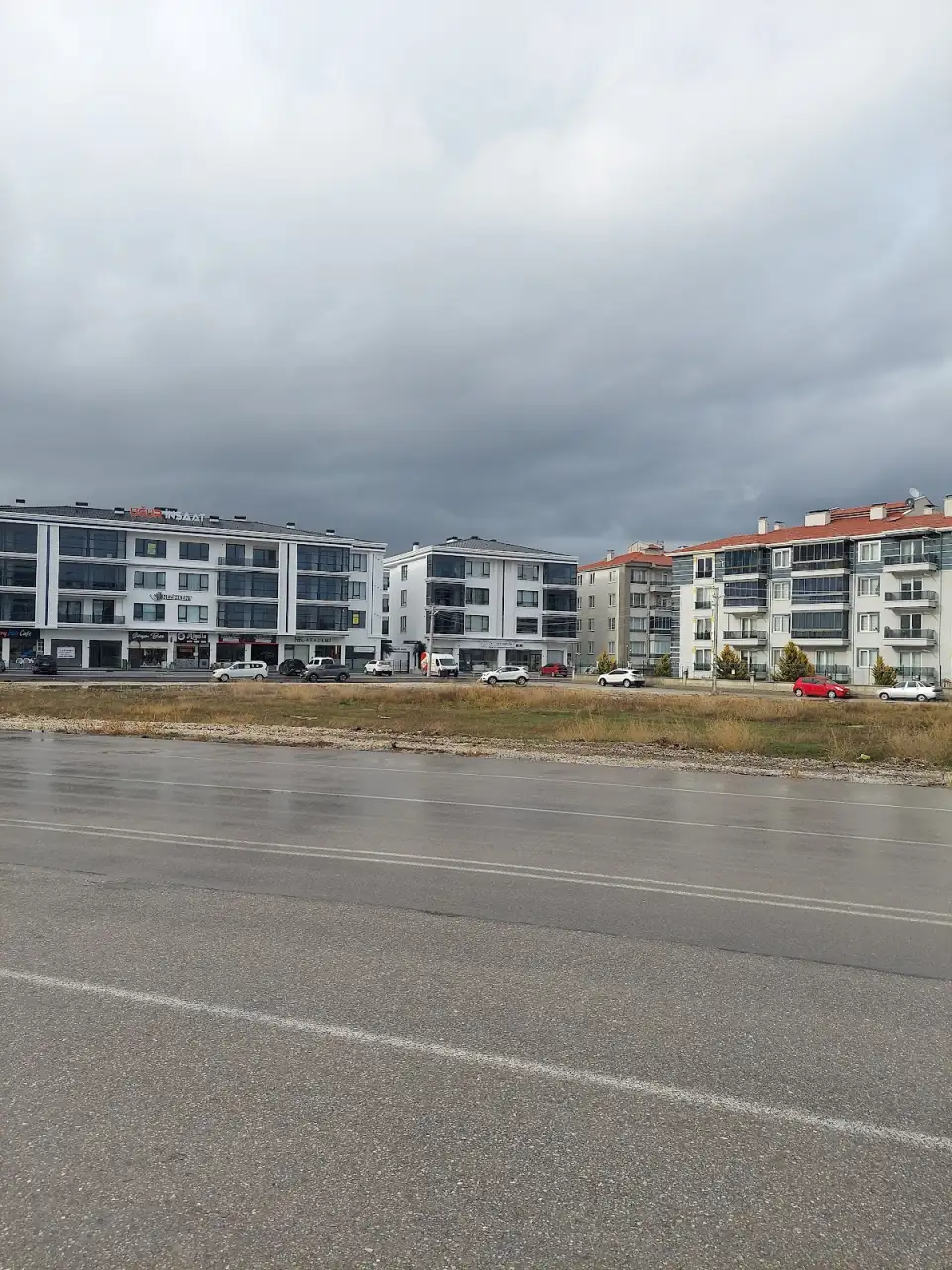 Dr. Valat Miroğlu Kliniği