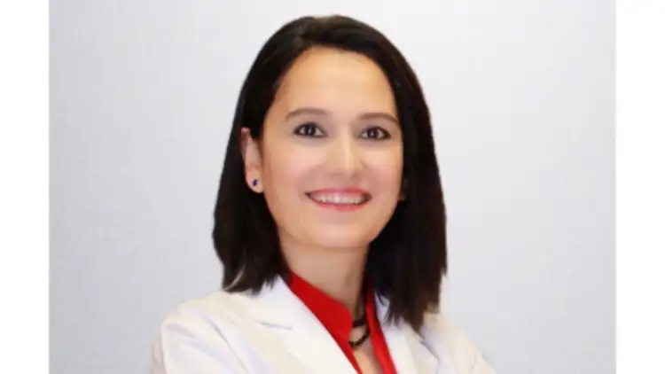 Muayenehane - Uzman Doktor Kamuran Ay - Fizik Tedavi ve Rehabilitasyon - Ankara - galeri görseli