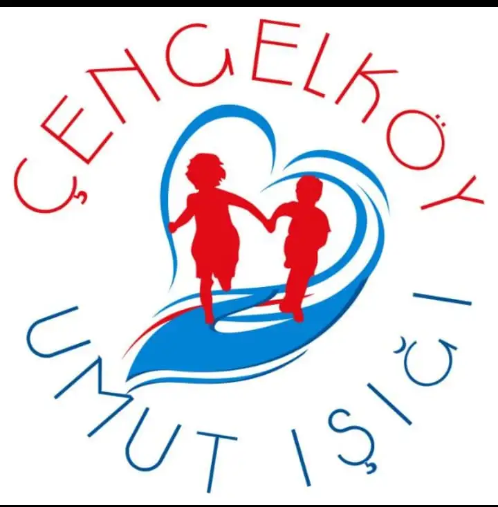 Çengelköy Terapi İki Özel Eğitim ve Rehabilitasyon Merkezi - Özel Eğitim ve Gelişim Merkezi - İstanbul - galeri görseli